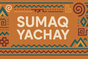 sumaqyachay.milaulas.com